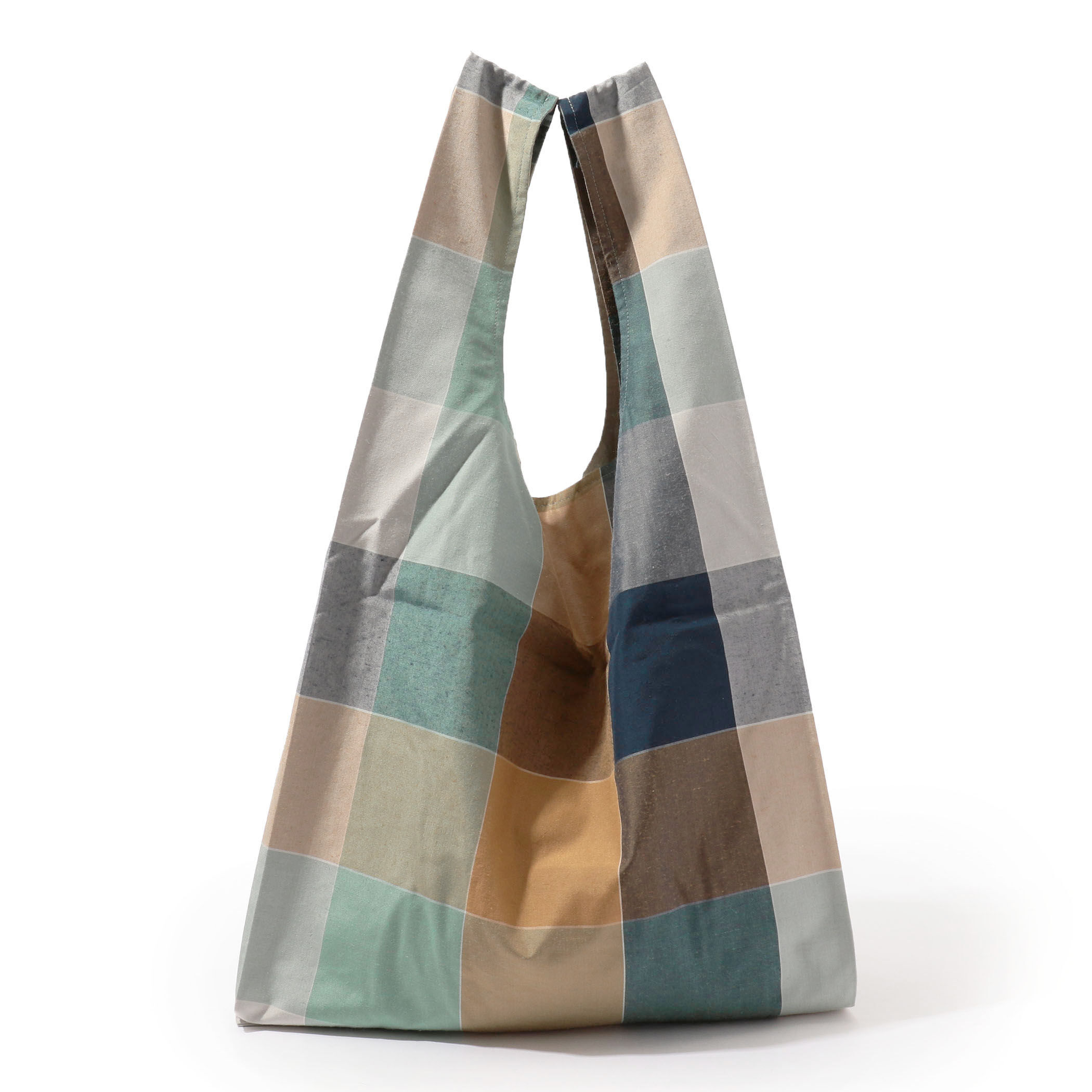 Visvim tote sales