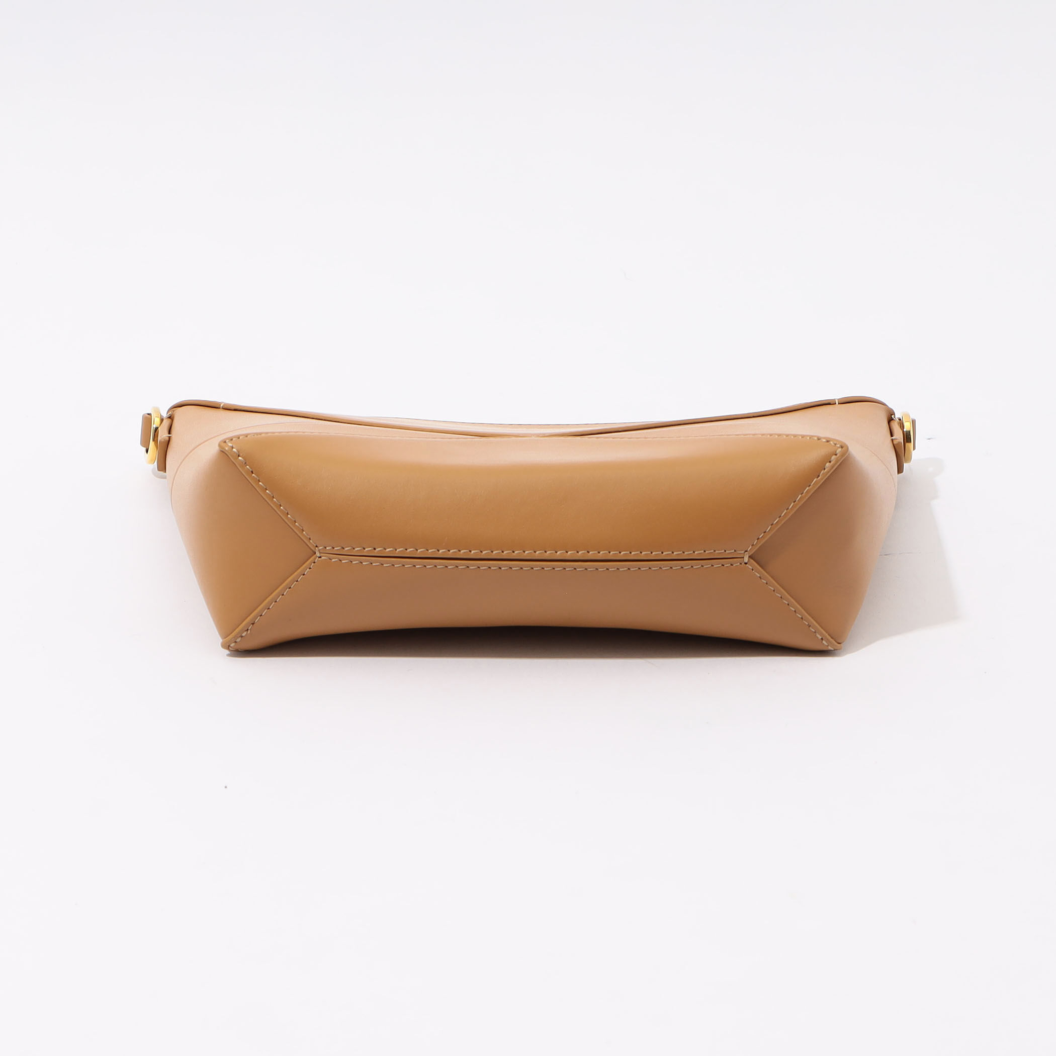 LOEWE パズルフォルドポーチ｜トゥモローランド 公式通販
