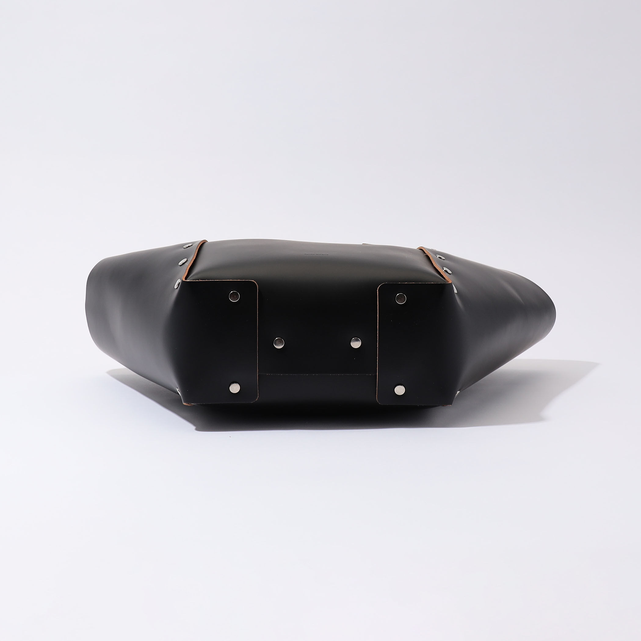 Hender Scheme assemble hand bag｜トゥモローランド 公式通販