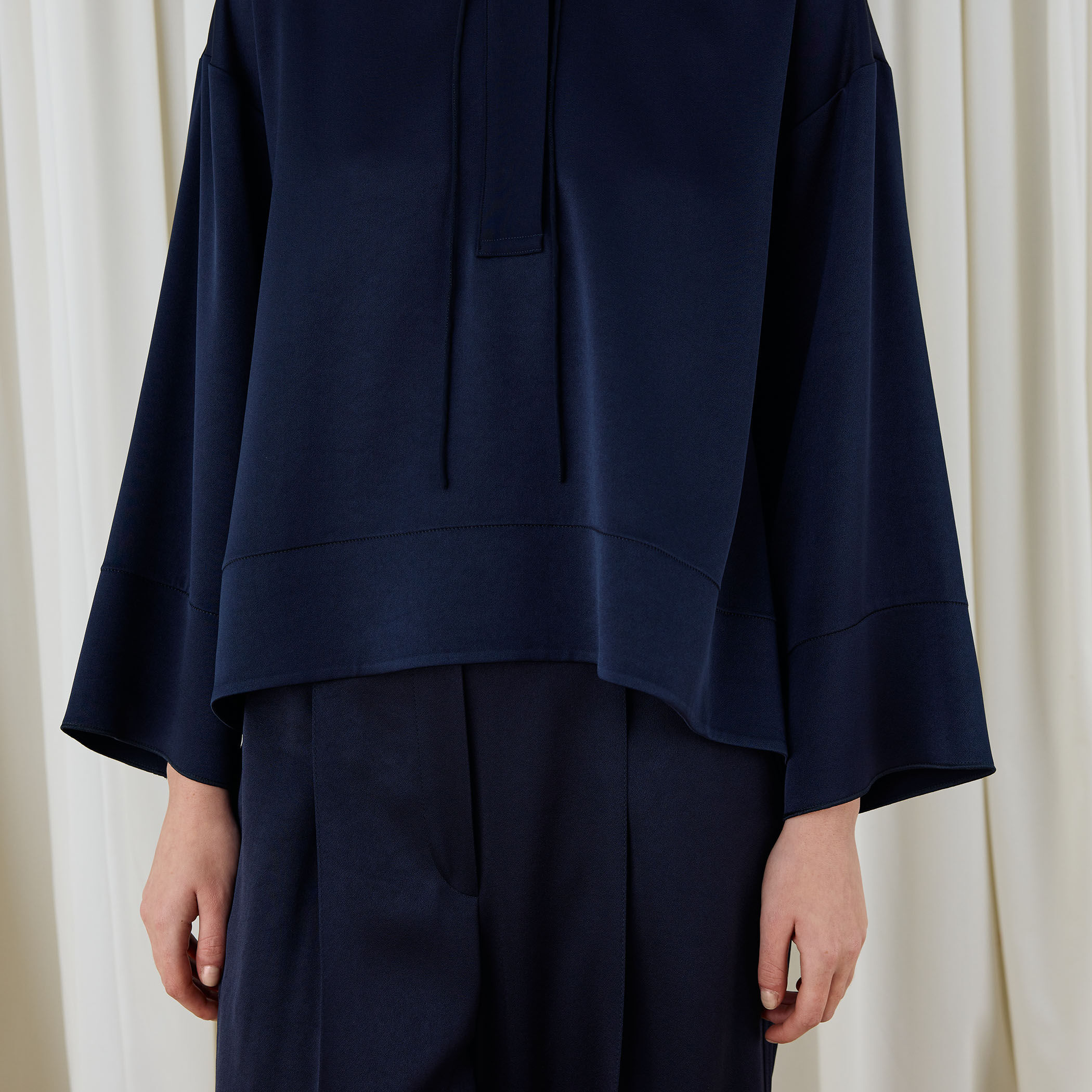 楽天市場】【SALE／30%OFF】ラミーストライプドットプリント