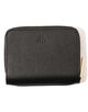 L/UNIFORM COINS WALLET CA & LE