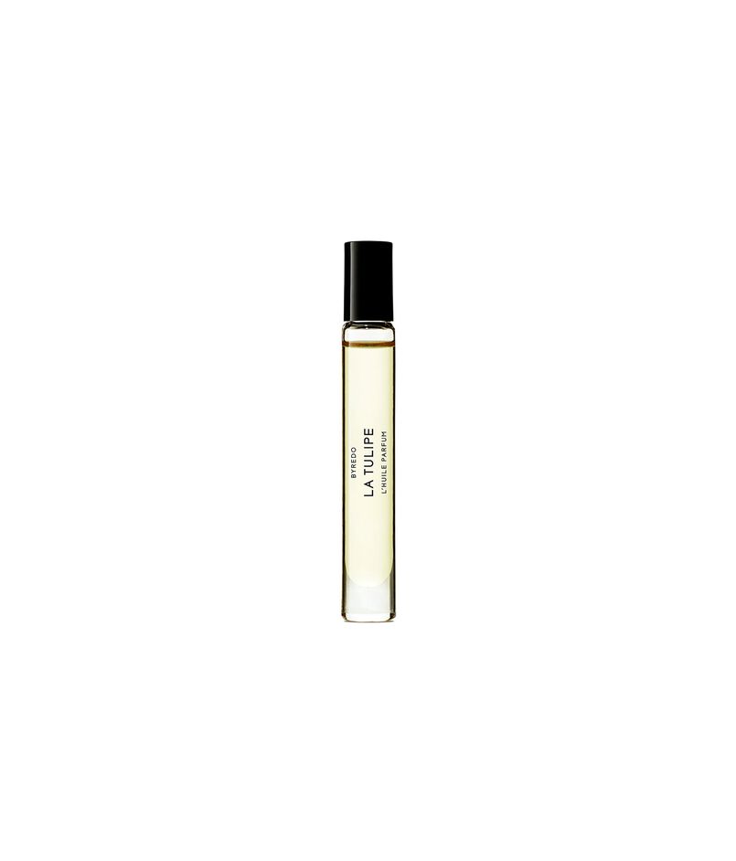 BYREDO ロールオンフレグランス BYREDO ロールオンフレグランス
