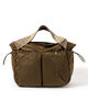 NOMADIS BASQUE M SLD バッグ