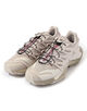 SALOMON ADVANCED XT-PU.RE スニーカー