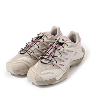 SALOMON ADVANCED XT-PU.RE スニーカー