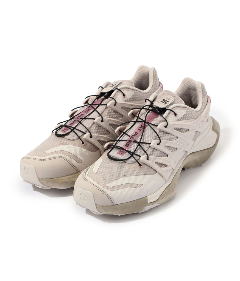 SALOMON ADVANCED XT-PU.RE スニーカー