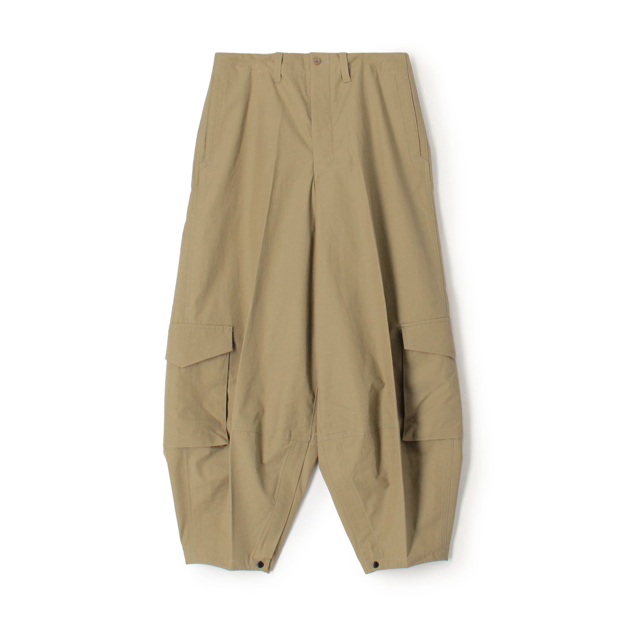 すべてのスラックス｜トゥモローランド 公式通販