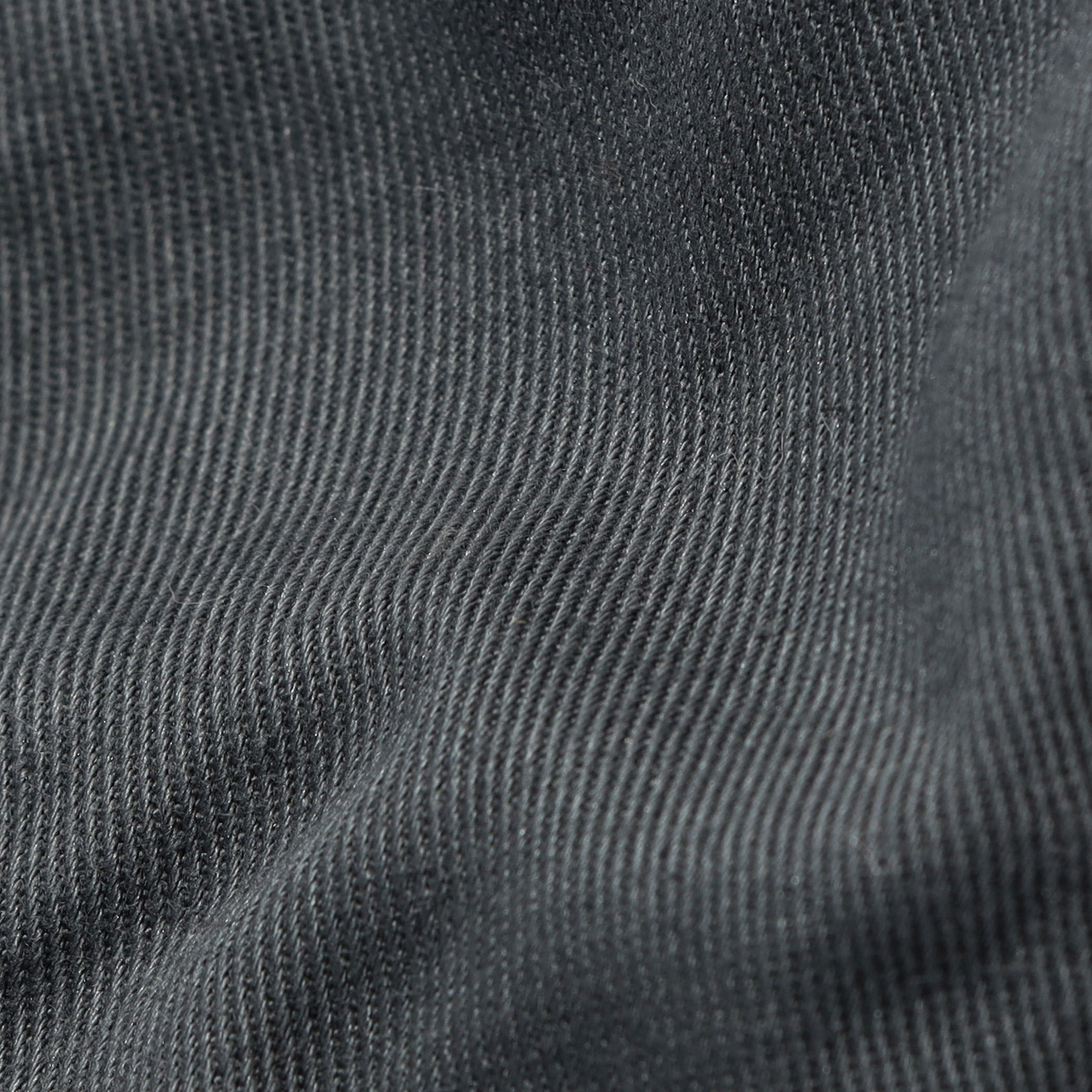 バット Tomoaki KIJIMA TAKAYUKI PAPER CLOTH SOFT HAT MIDDLE （ハット