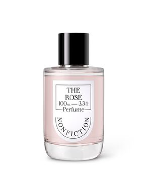 NONFICTION オードパルファム 100ml