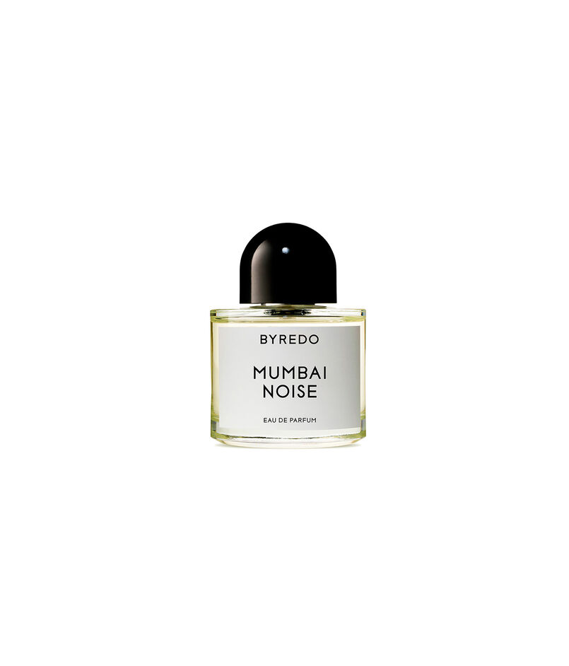 BYREDO オードパルファム 50ml