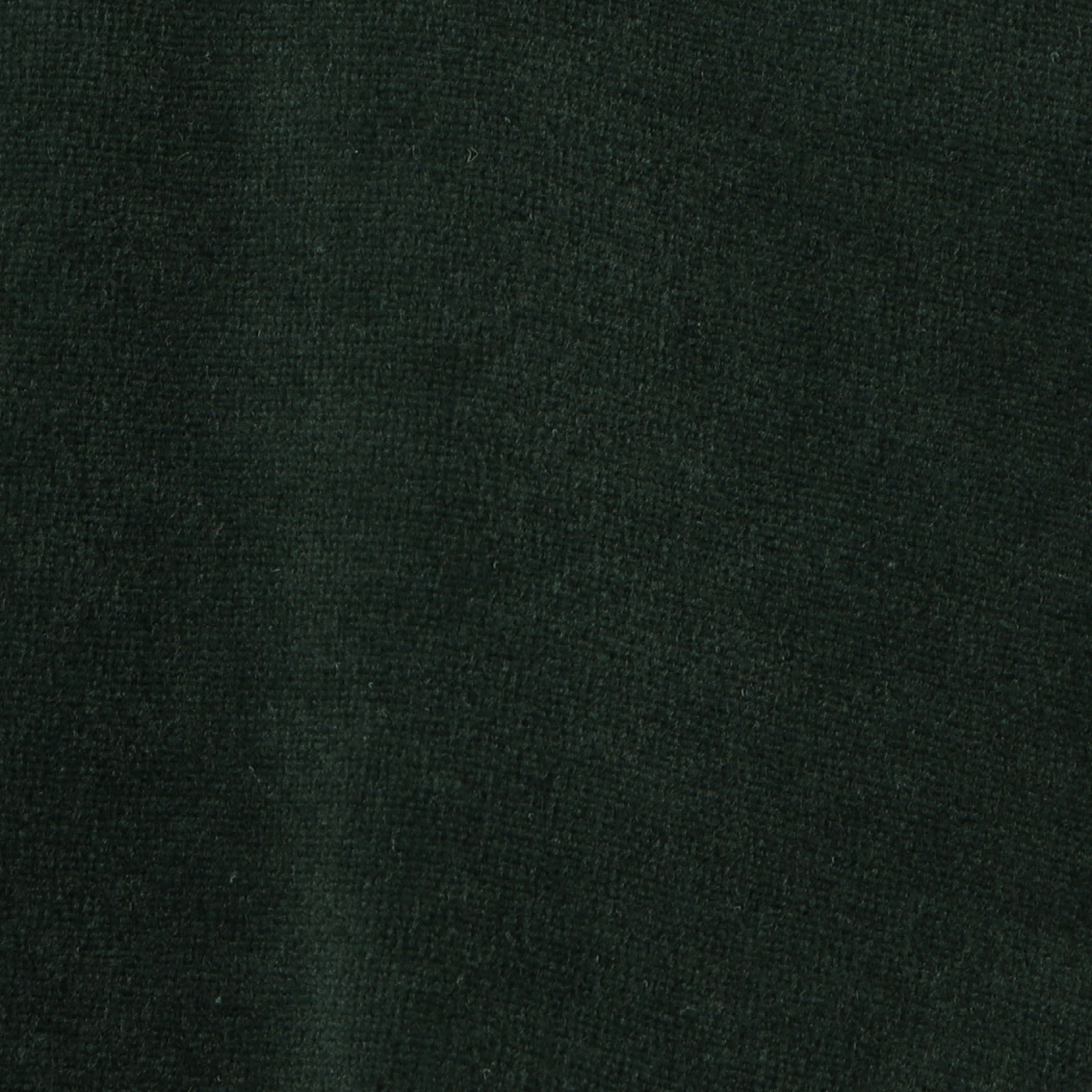 コットンポリエステルベロア Vネックワンピース｜トゥモローランド