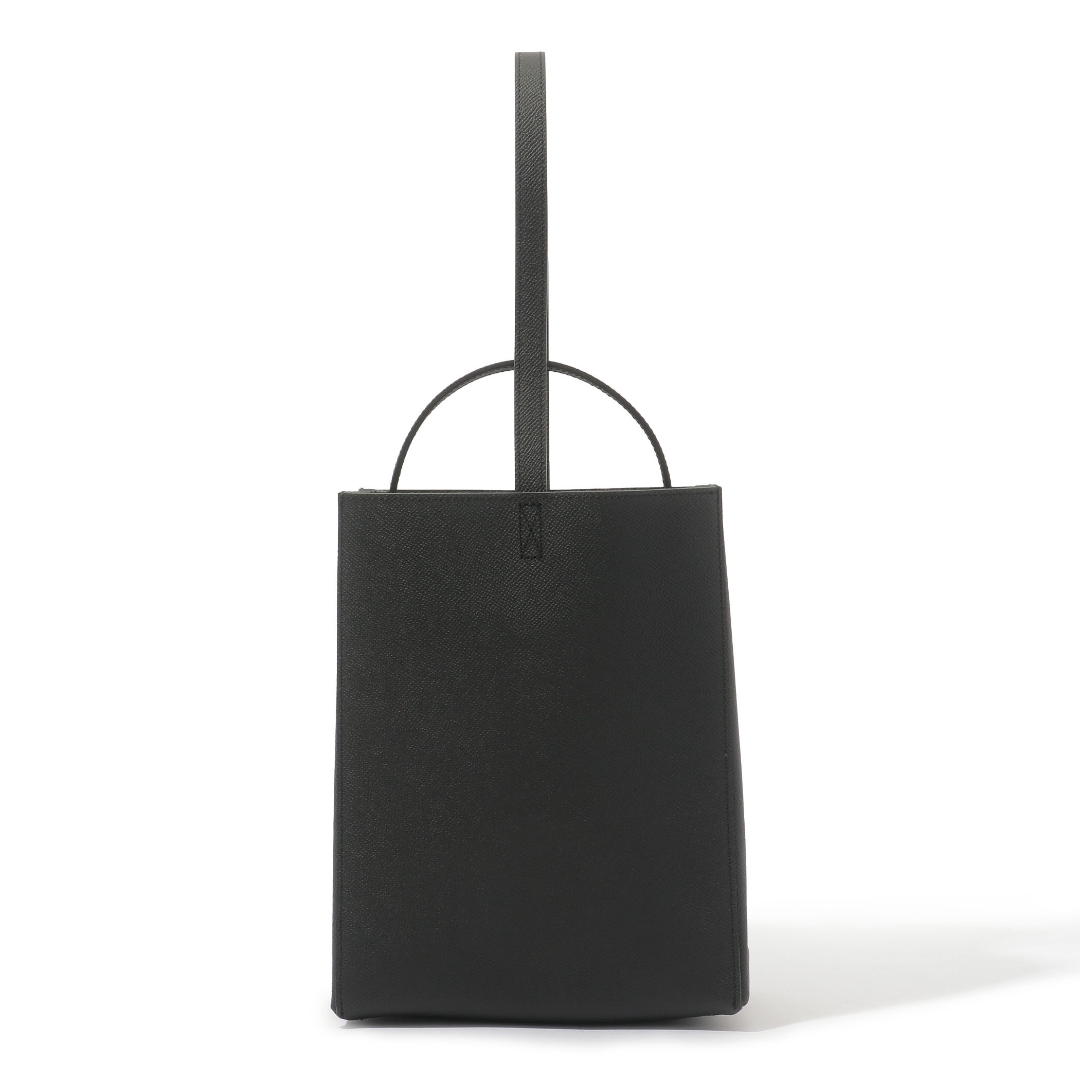 レディースのショルダーバッグ｜トゥモローランド 公式通販