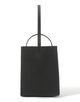 Pachyderm × THE RERACS Kami Small Bag