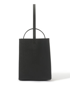 Pachyderm × THE RERACS Kami Small Bag