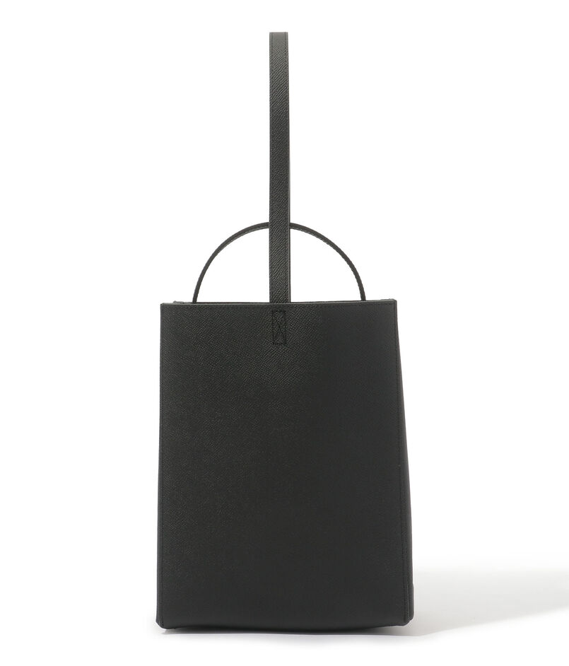 Pachyderm × THE RERACS Kami Small Bag