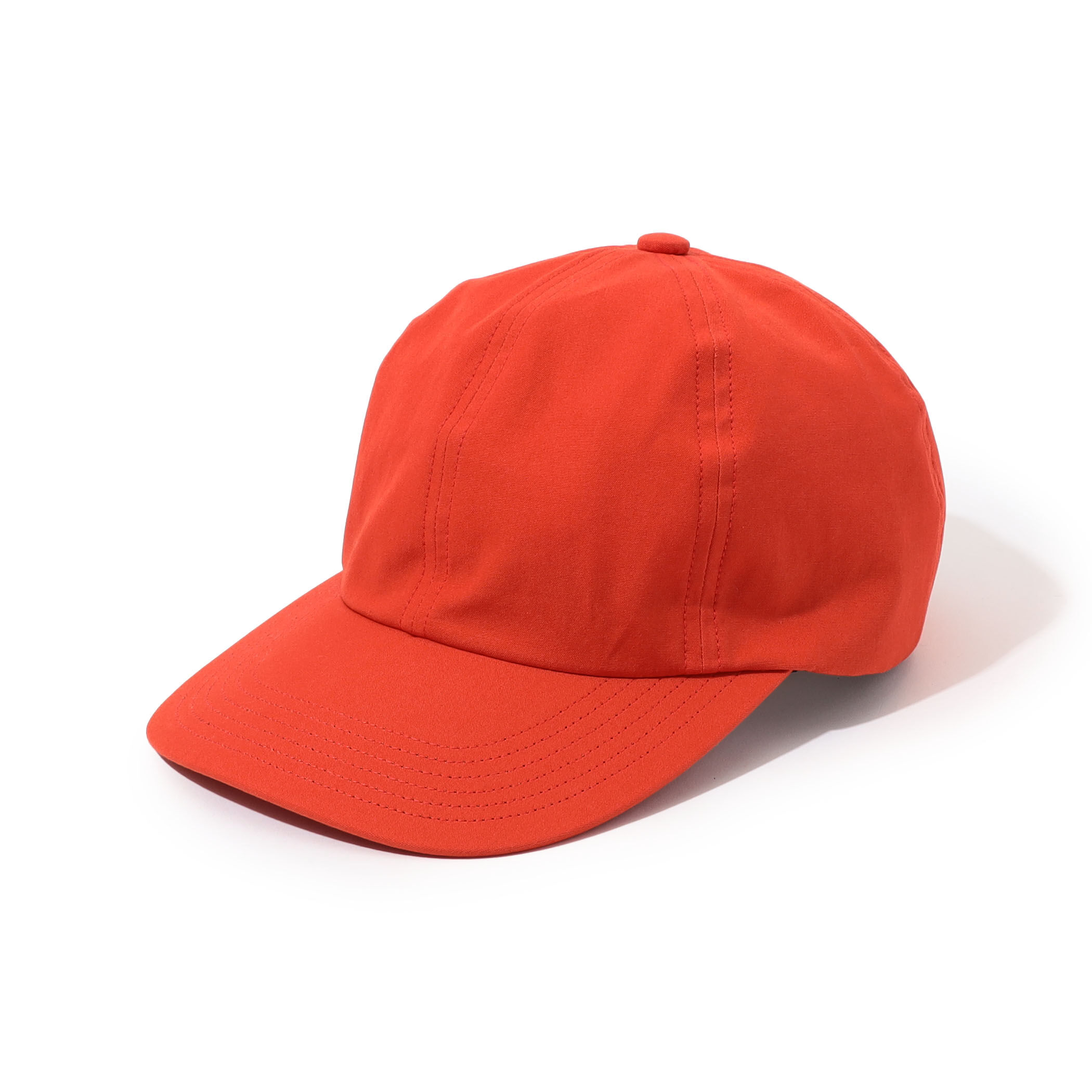 KIJIMA TAKAYUKI 6PANEL CAP｜トゥモローランド 公式通販