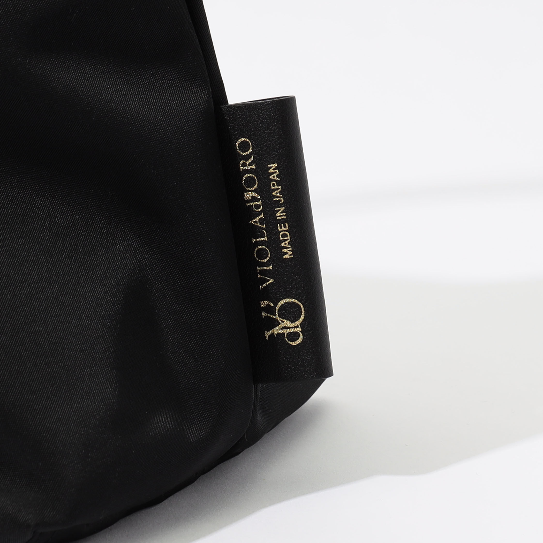 VALLAD ブラック バッグ 楽天市場】【10％クーポン】【一部セール】ヴィオラドーロ