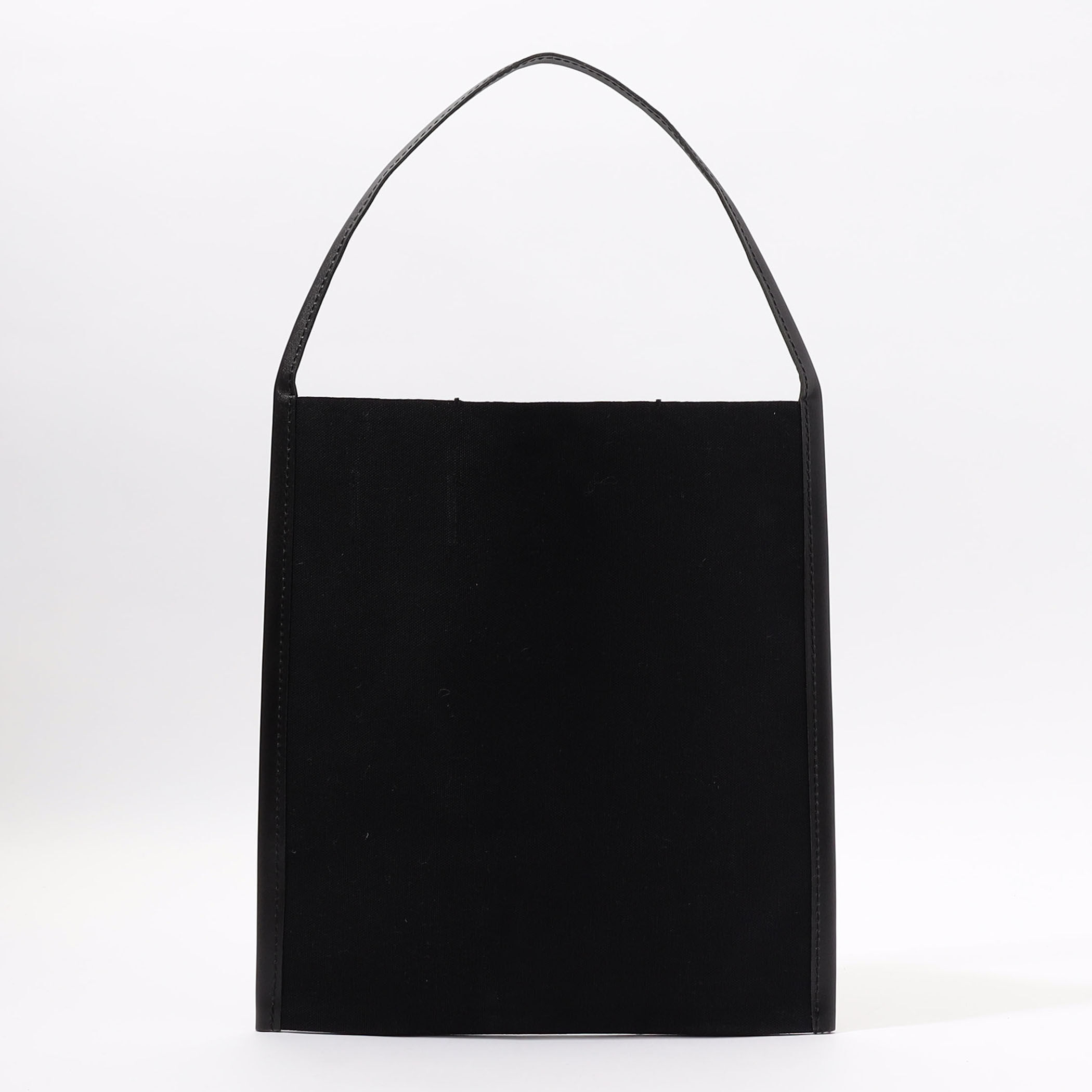 TEMBEA FLAT TOTE｜トゥモローランド 公式通販
