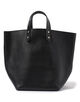 TEMBEA DELIVERY MEDIUM トートバッグ