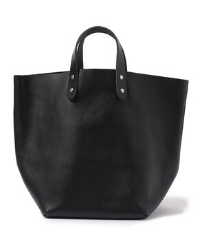 TEMBEA DELIVERY MEDIUM トートバッグ
