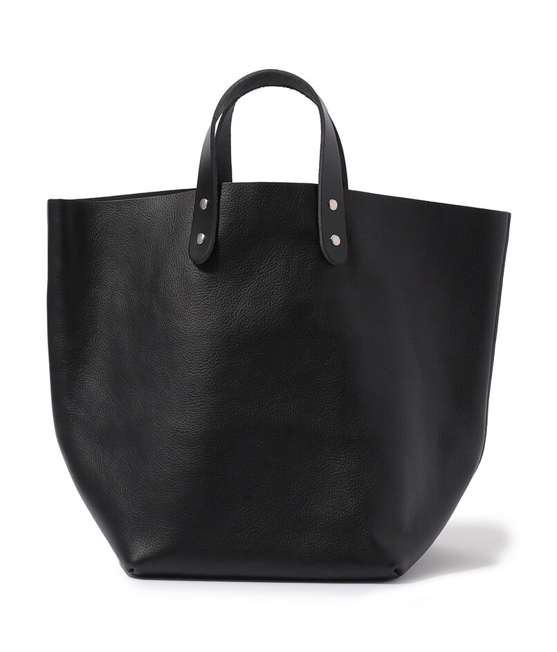 TEMBEA DELIVERY MEDIUM トートバッグ