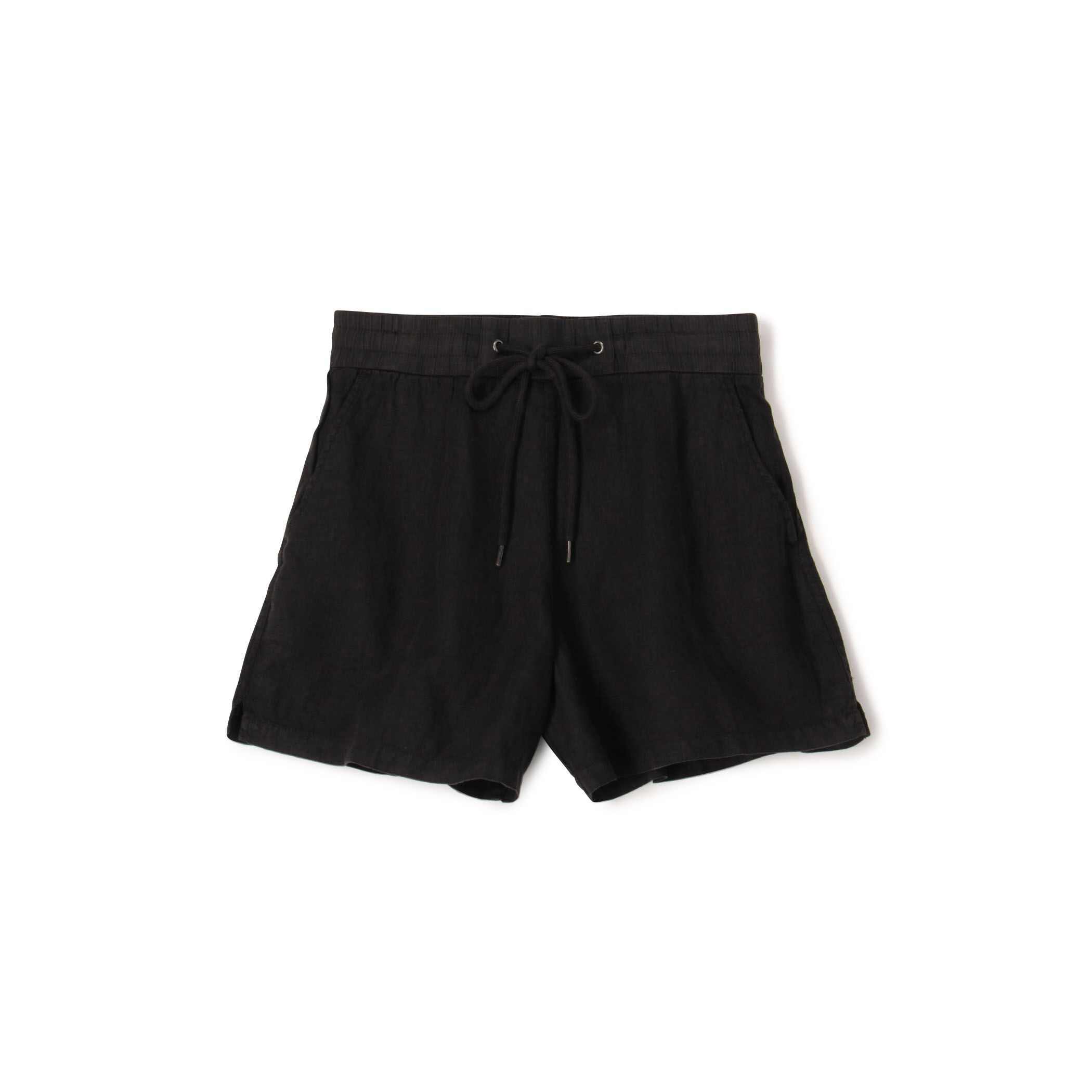 ライトウェイトリネン ショートパンツ WKO4317｜トゥモローランド 公式通販