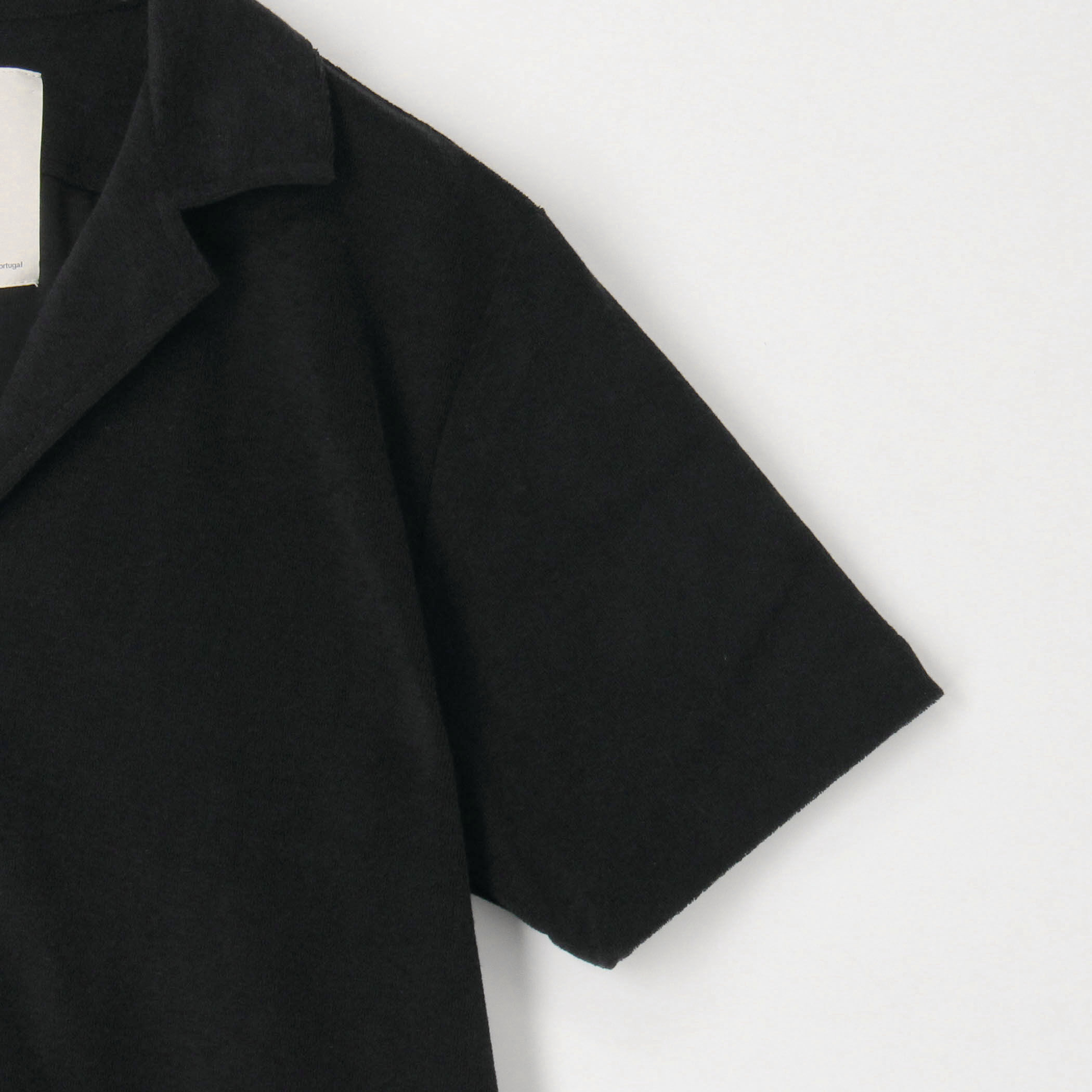 別注】OAS×Edition HALF SLEEVE SHIRT|トゥモローランド 公式通販 別注】OAS×Edition HALF SLEEVE SHIRT|トゥモローランド 公式通販