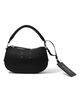 Maison Margiela DOLL HOBO ショルダーバッグ
