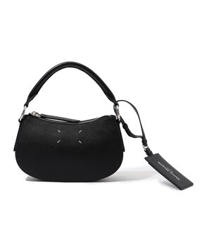 Maison Margiela DOLL HOBO ショルダーバッグ