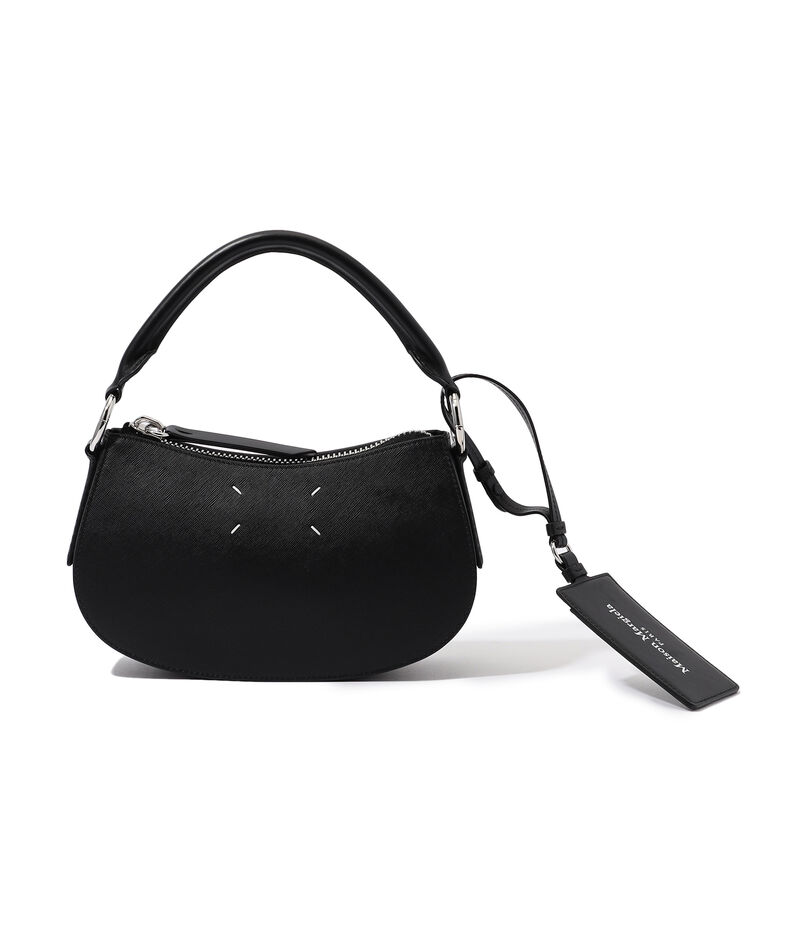 Maison Margiela DOLL HOBO ショルダーバッグ