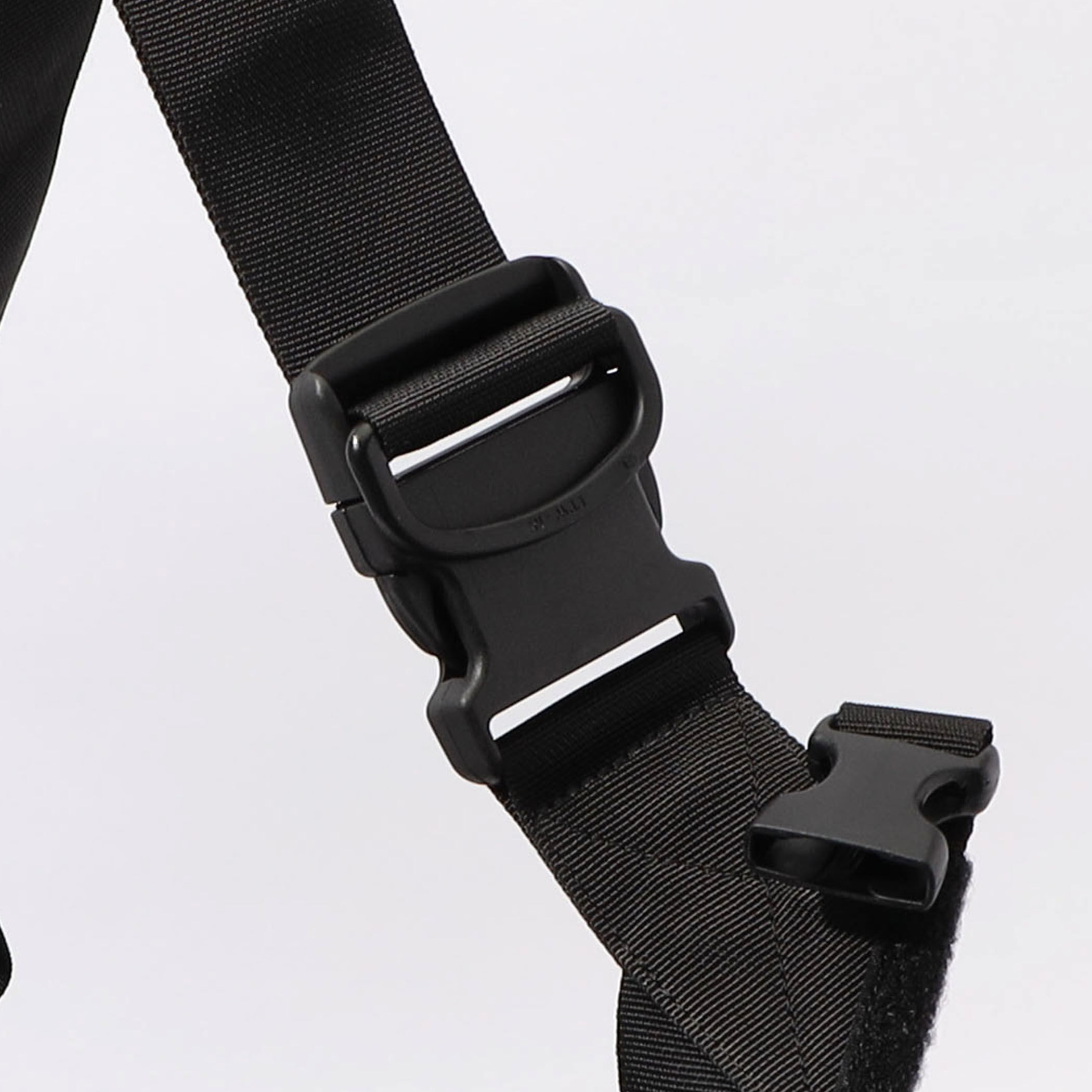 bagjack Pogo Messenger L｜トゥモローランド 公式サイト