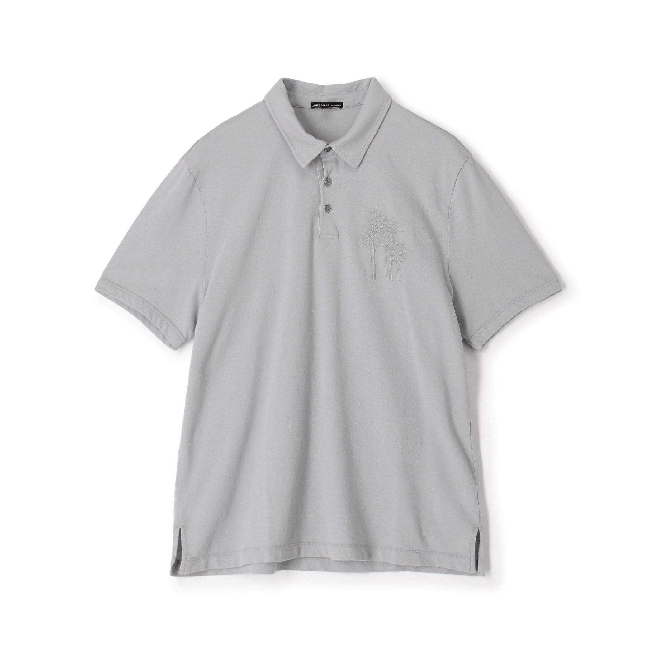 JAMES PERSE MEN 半袖Tシャツ｜トゥモローランド 公式サイト