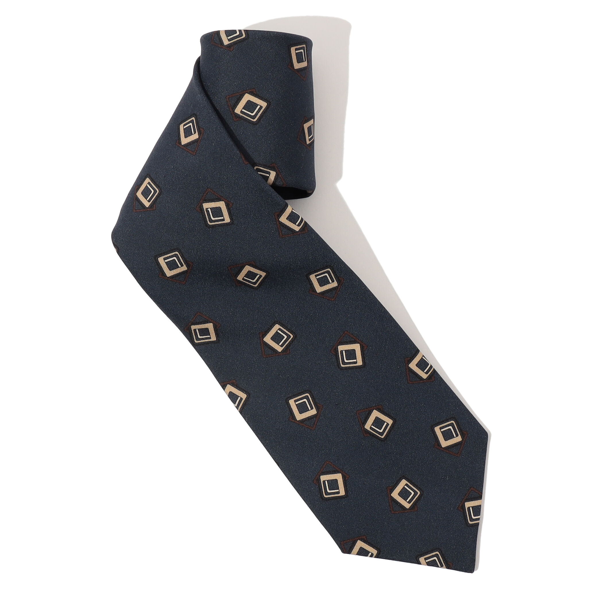 ナポリの匠技◎!!!【伊】エリコフォルミコラ 清涼の「ヘンプ100%◎」超軽量のアンコン１枚仕立て 伊達男の色気漂う春夏 ジャケット 46 M ERRICO FORMICOLA（エリッコ フォルミコラ）｜TOKYOlife