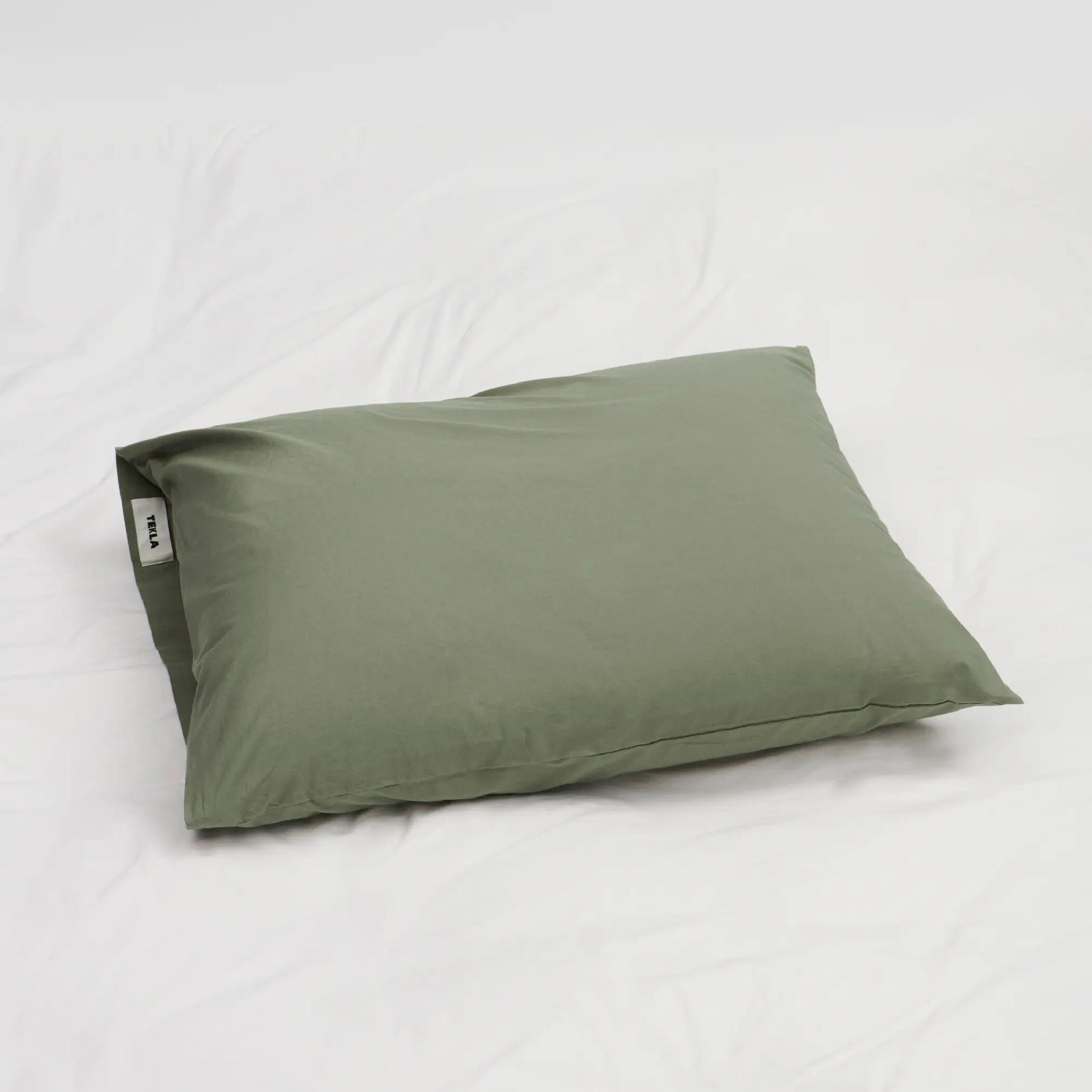 TEKLA ピローケース｜トゥモローランド 公式サイト