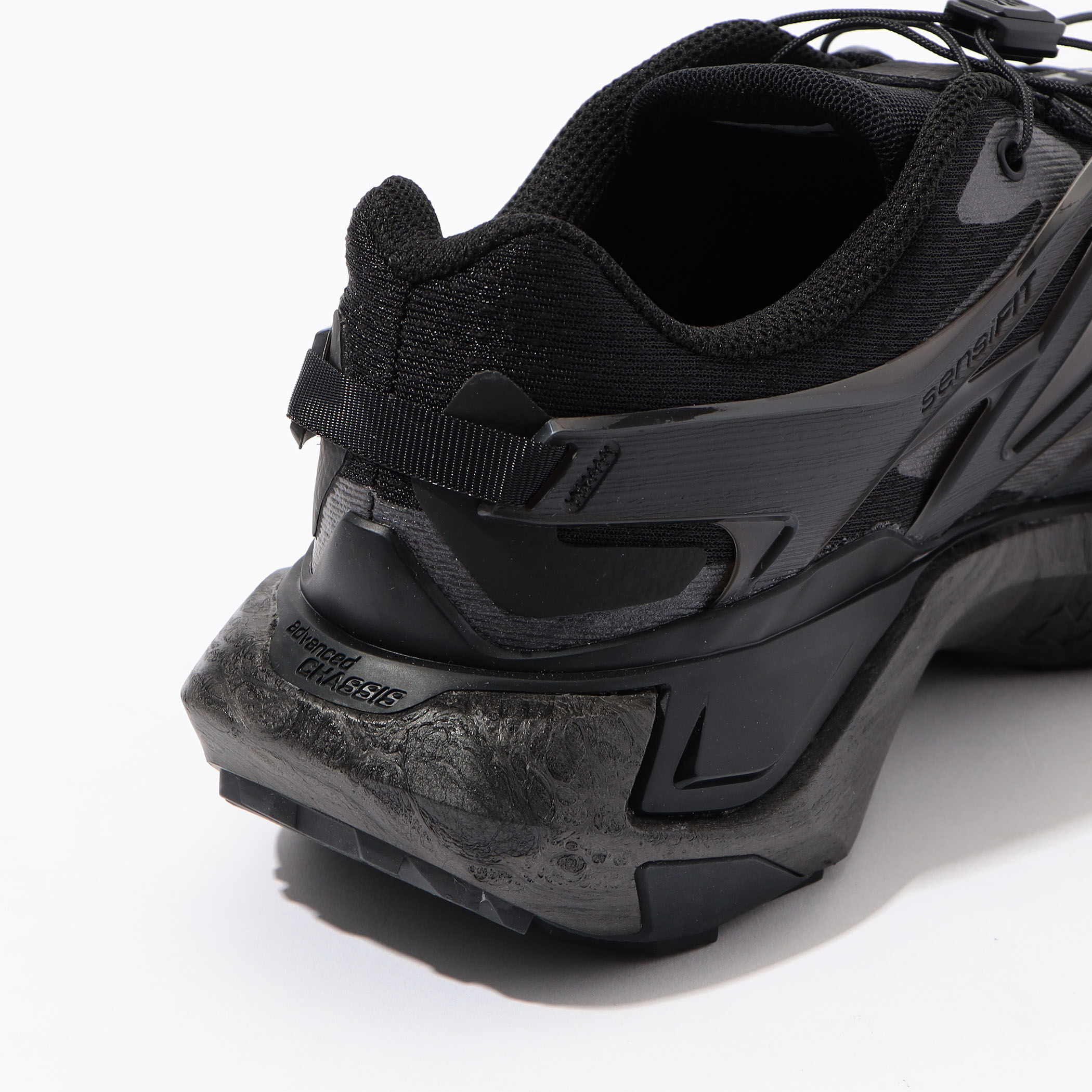 SALOMON ADVANCED XT-PU.RE スニーカー｜トゥモローランド 公式サイト