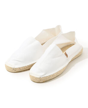 La Maison de L'Espadrille Solid400