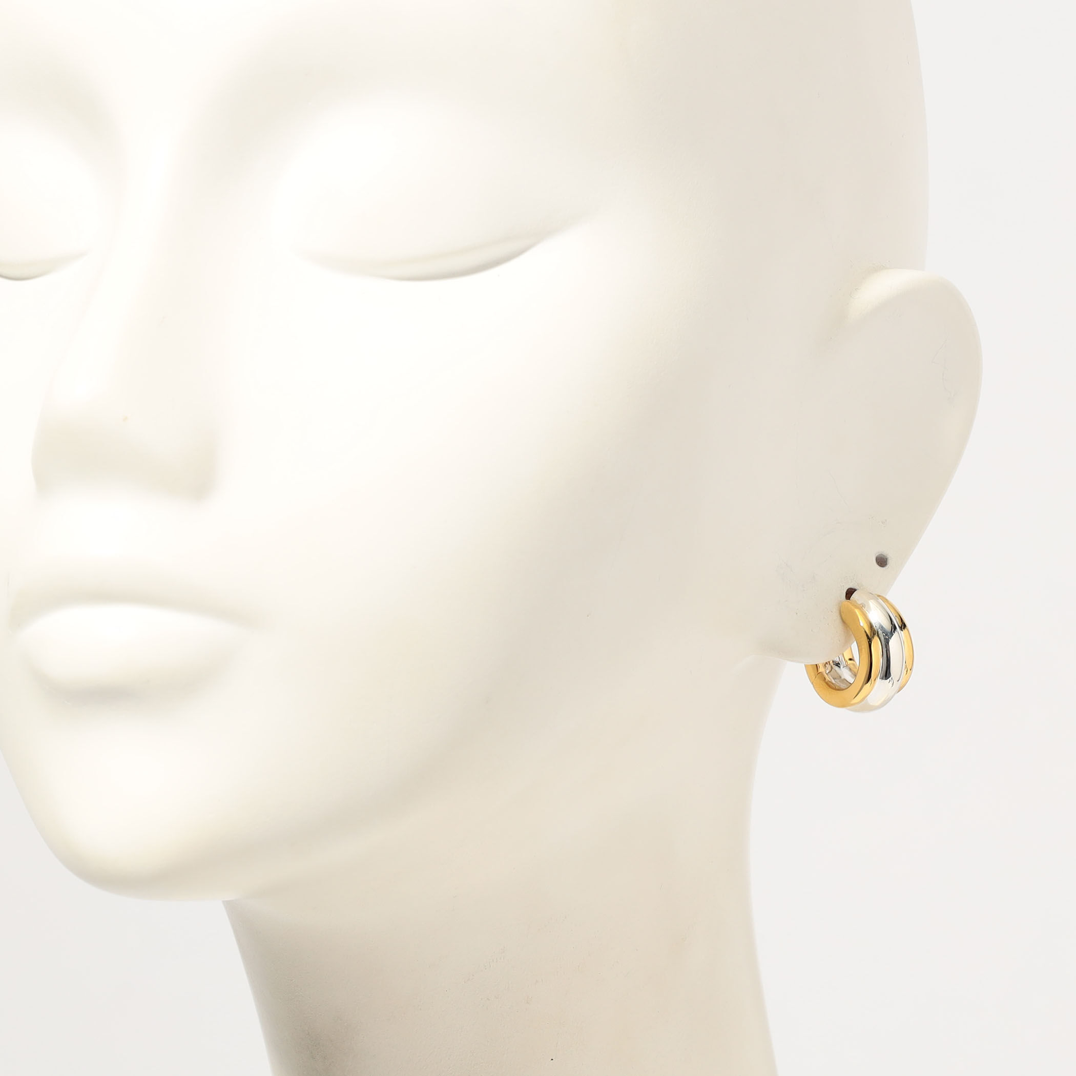 LIE STUDIO The Elenora ピアス｜トゥモローランド 公式サイト