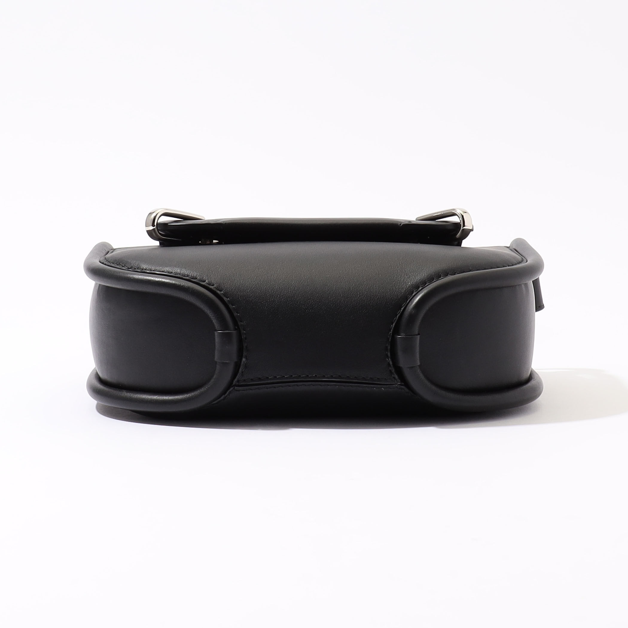 BONASTRE LOVNI SATCHEL ショルダーバッグ｜トゥモローランド 公式サイト