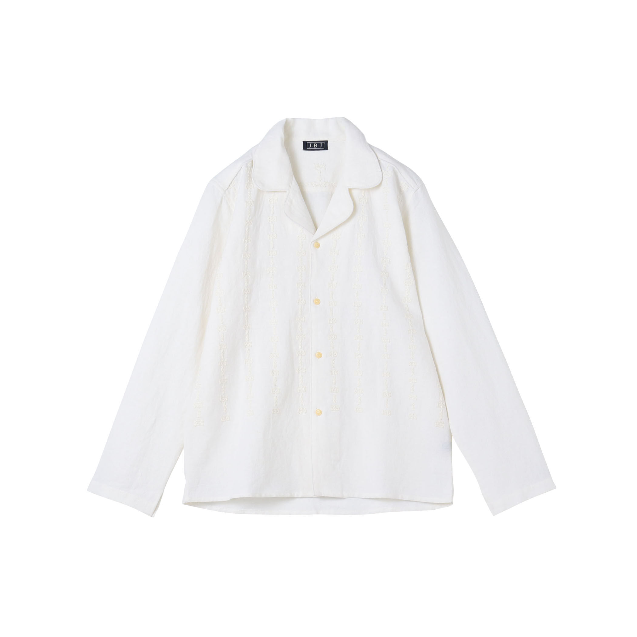 JUPE BY JACKIE（ジュープバイジャッキー）｜トゥモローランド 公式通販