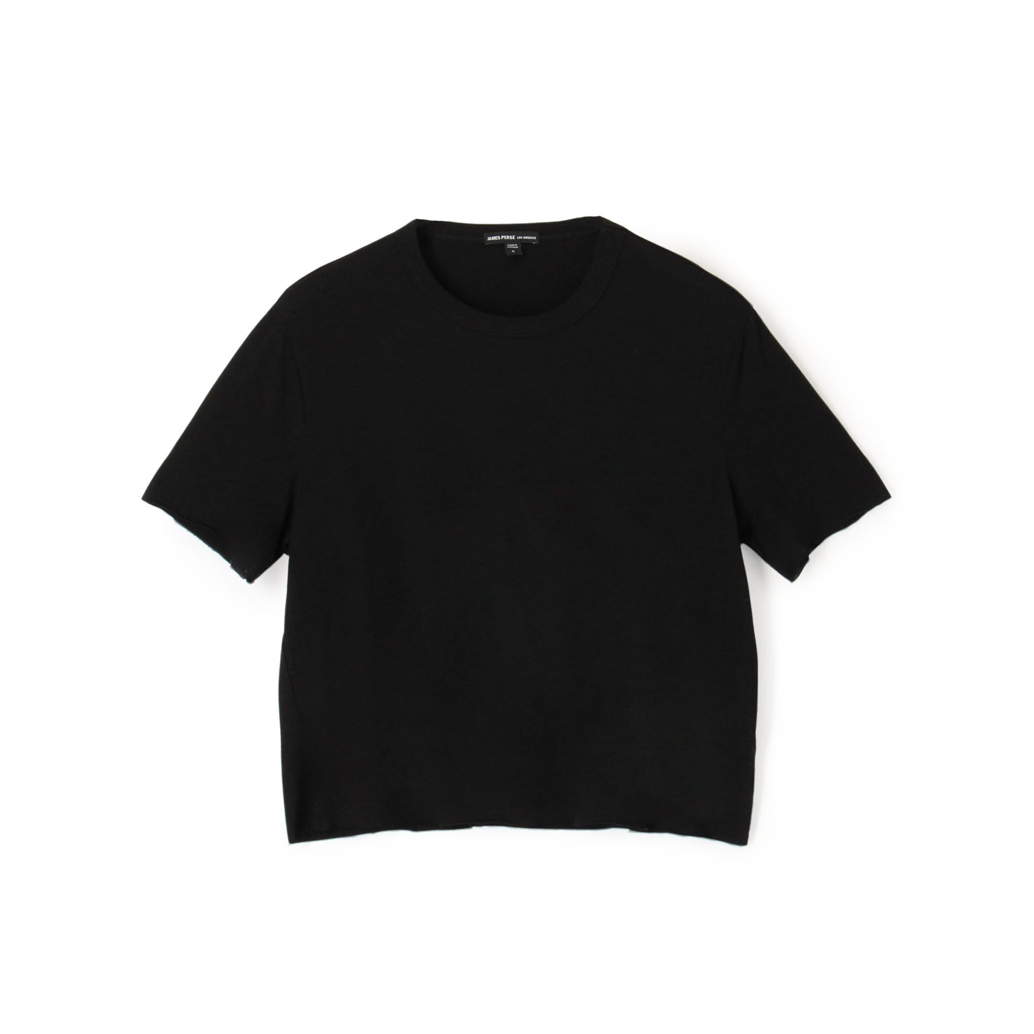 コットンリネンシルク Tシャツ WNMJ3124｜トゥモローランド 公式通販
