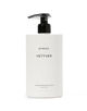 BYREDO ハンドローション 450ml