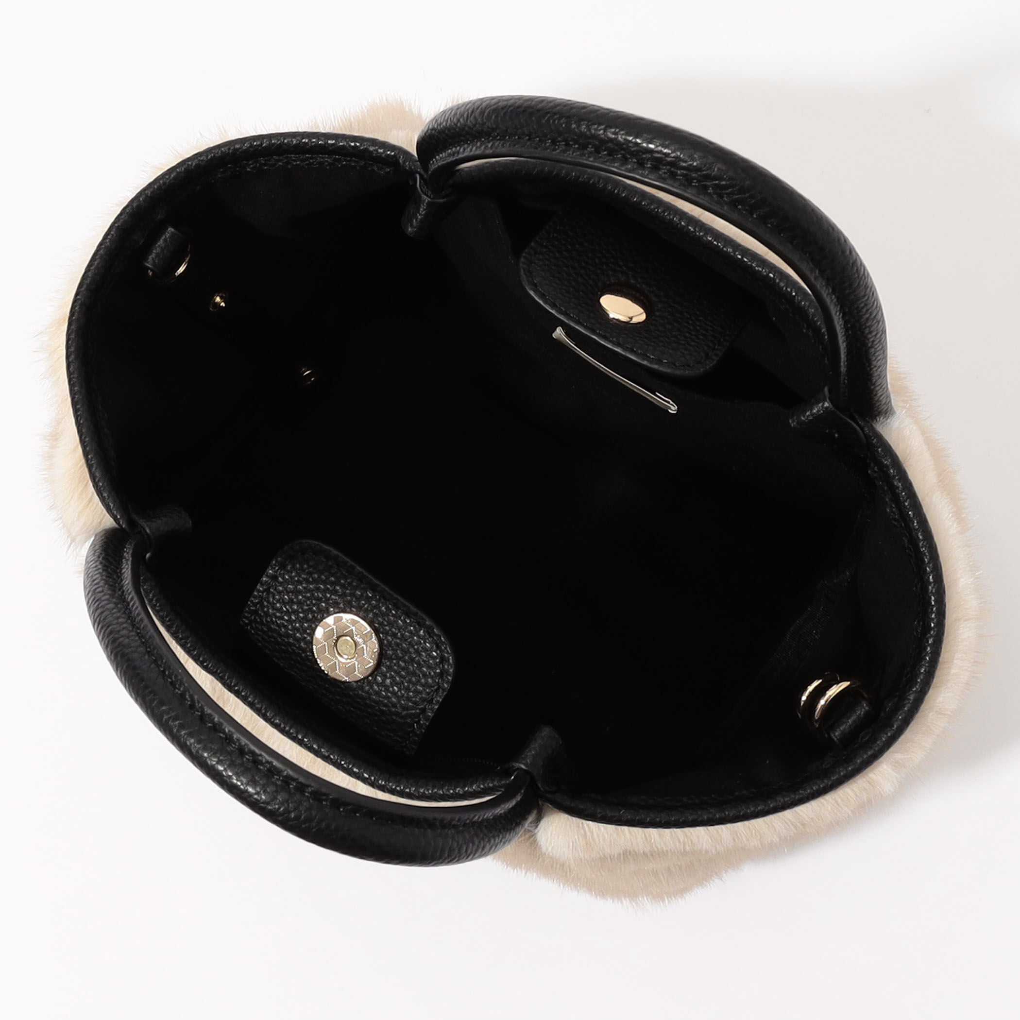 トゥモローランド xフェルラ別注モデル Daijo / 154cm(TOMORROWLAND )スタイリング・コーディネート