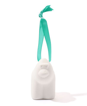 JONATHAN ADLER GORILLA オーナメント