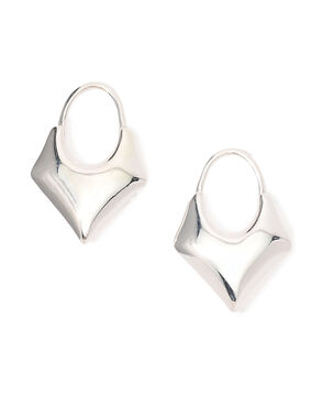 Otiumberg. Small Kite ピアス