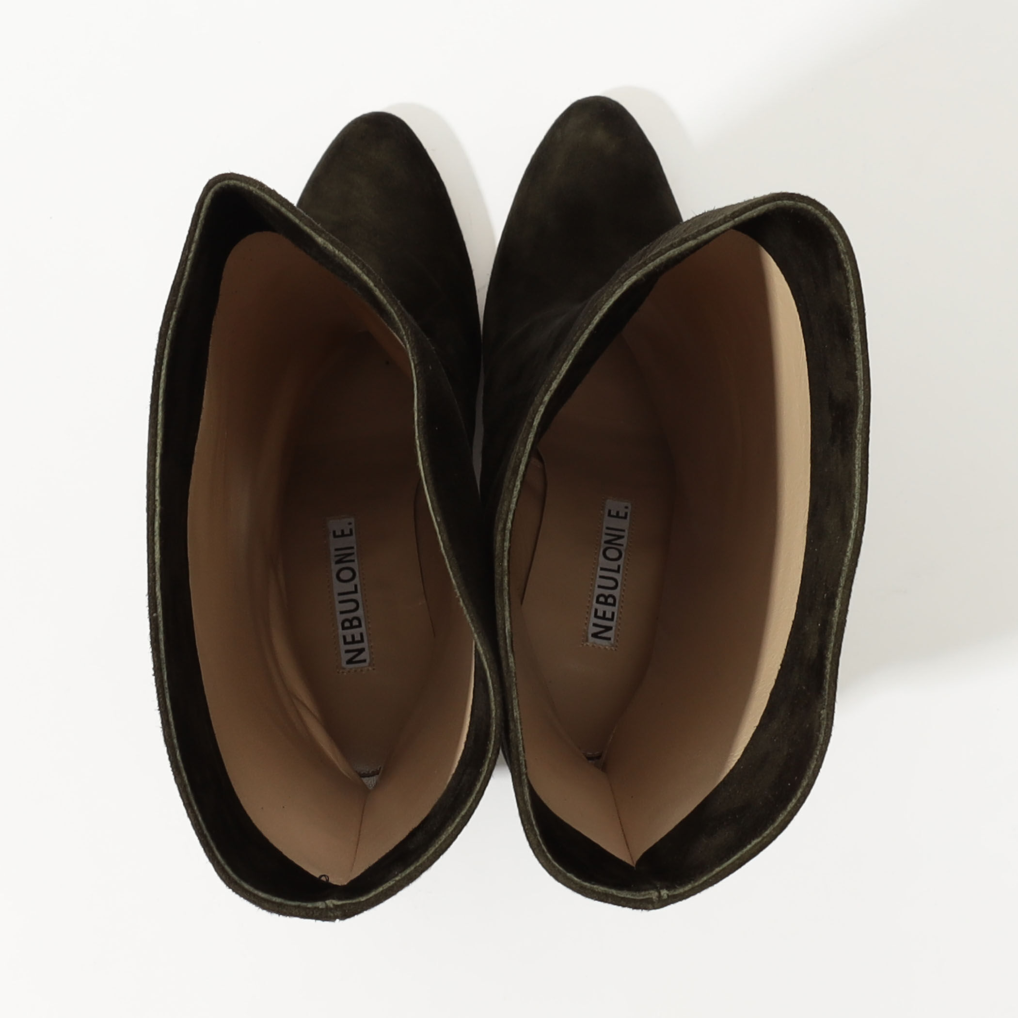 ボッコム　BOCCOM. ローカル　ニンナ　エニードープ　アブディール ボッコム BOCCOM. ローカル ニンナ エニードープ アブディール