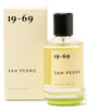 19-69 オードパルファン100ml