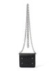 Maison Margiela WALLET ON CHAIN SMALL