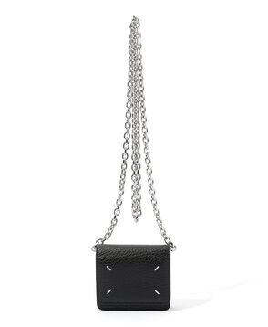 Maison Margiela WALLET ON CHAIN SMALL