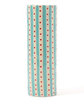 &k amsterdam ベース クラッシュドット