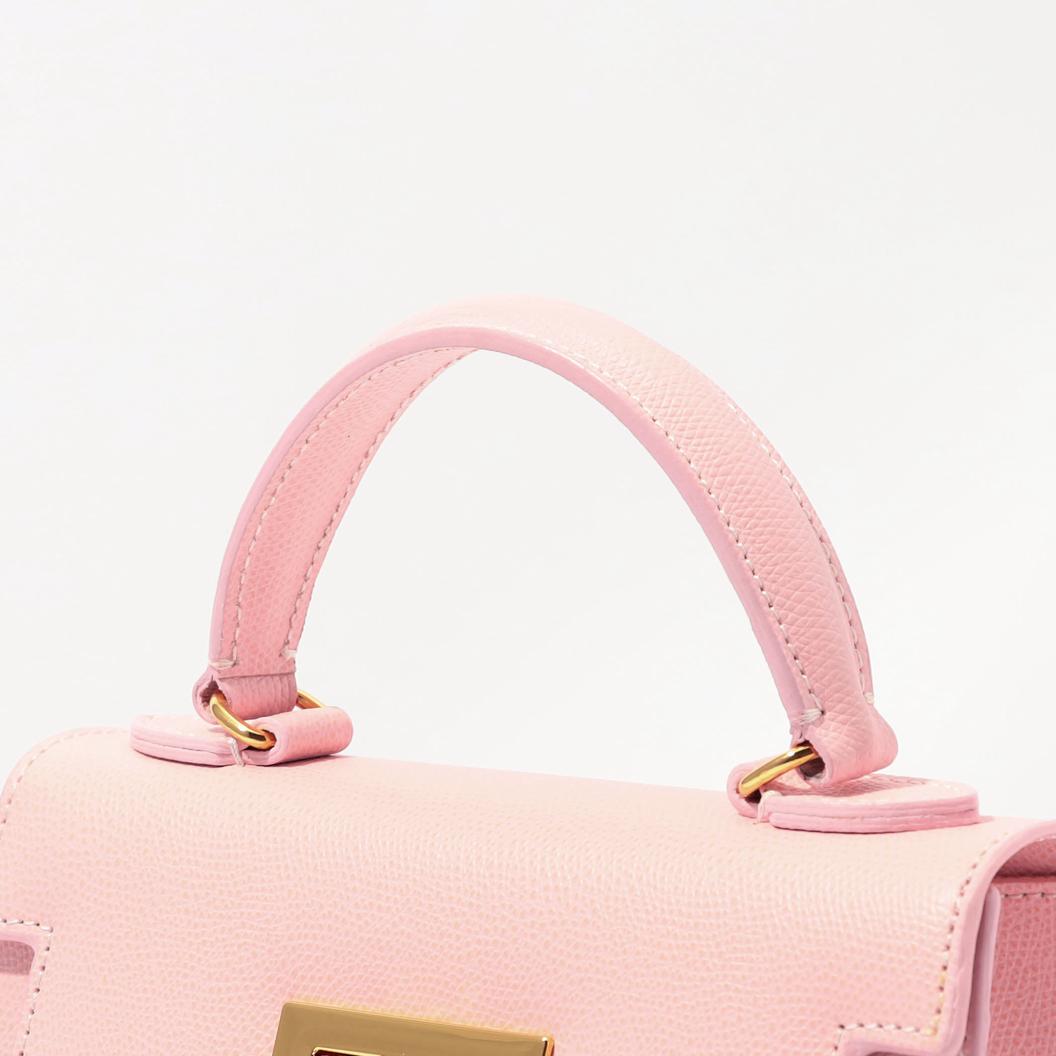 CARBOTTI GRETA ハンドバッグ｜トゥモローランド 公式サイト